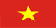 Ханой (флаг Вьетнама)