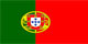 Азорские острова флаг