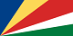 Флаг Сейшельских островов